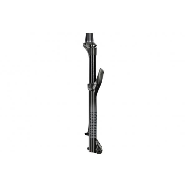 product/r/o/rocsf020145_2.jpg