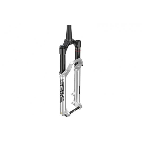 product/r/o/rocsf020256.jpg