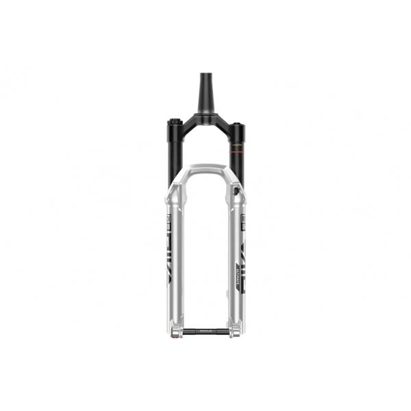 product/r/o/rocsf020256_1.jpg