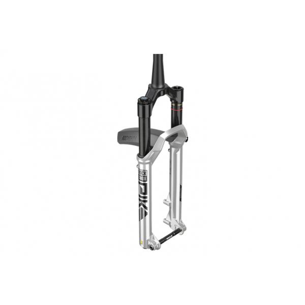 product/r/o/rocsf020256_3.jpg