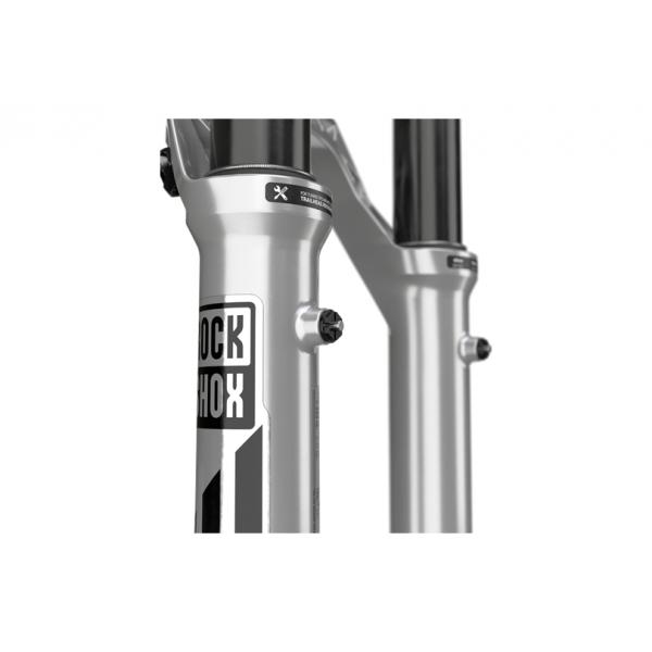 product/r/o/rocsf020256_4.jpg