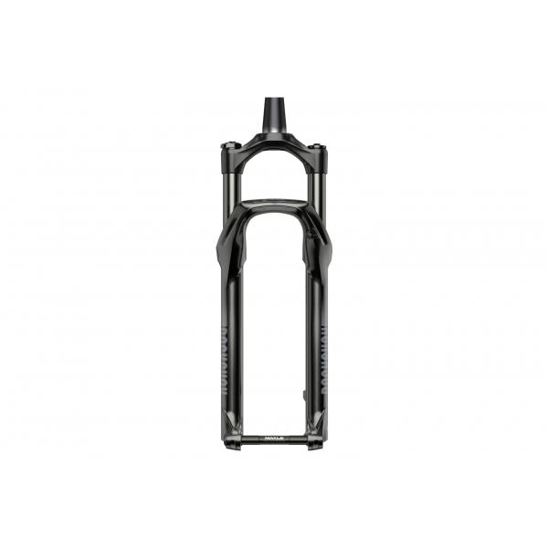 product/r/o/rocsf030089.jpg