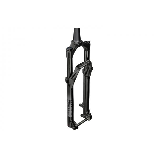 product/r/o/rocsf030089_1.jpg