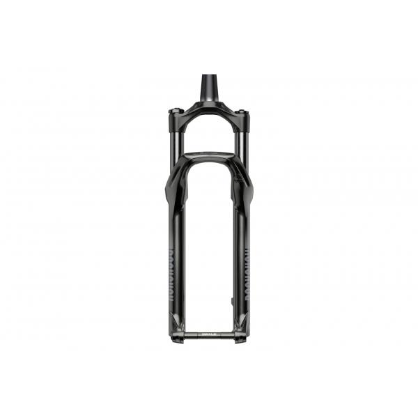 product/r/o/rocsf030093.jpg