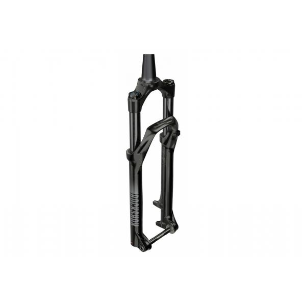 product/r/o/rocsf030093_1.jpg