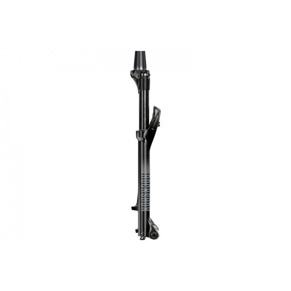 product/r/o/rocsf030093_2.jpg