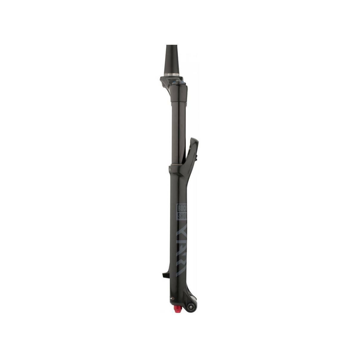 product/r/o/rocsf030179-6.jpg