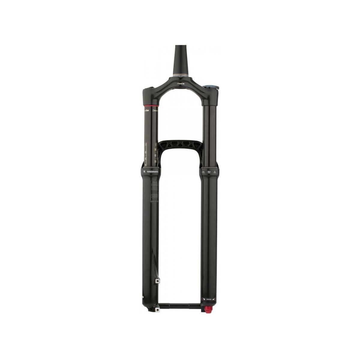 product/r/o/rocsf030182-5.jpg