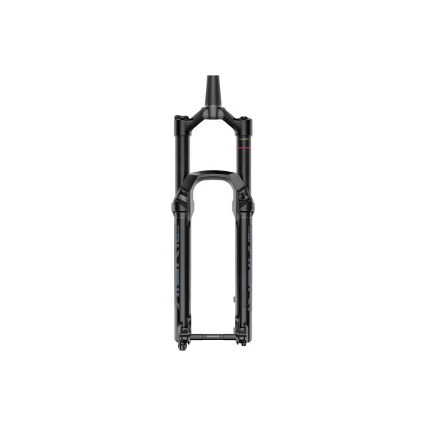product/r/o/rocsf030230.jpg