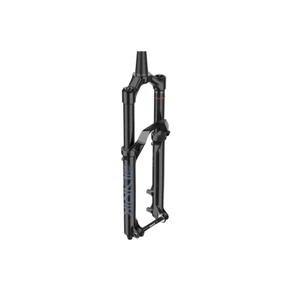 product/r/o/rocsf030230_1.jpg