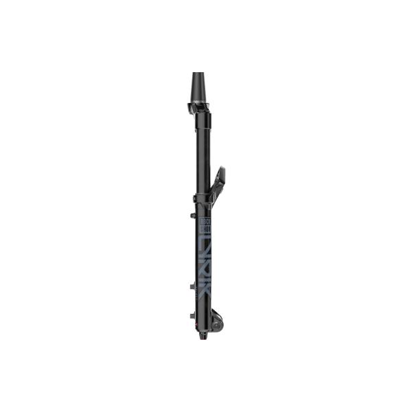 product/r/o/rocsf030230_3.jpg
