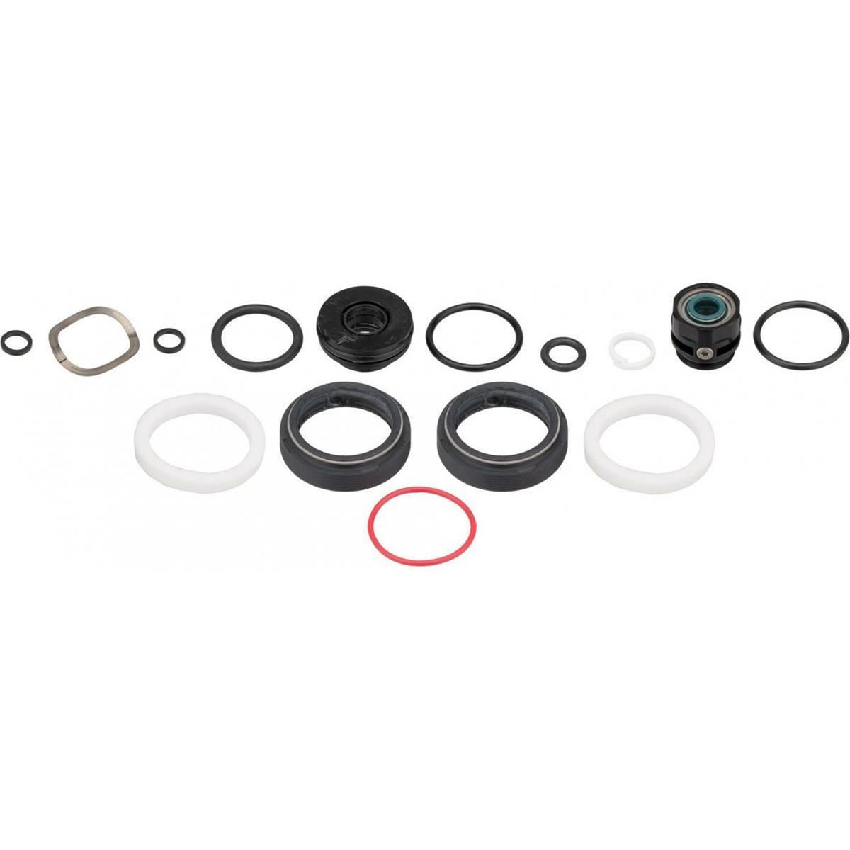 product/r/o/rocsf040011-0.jpg
