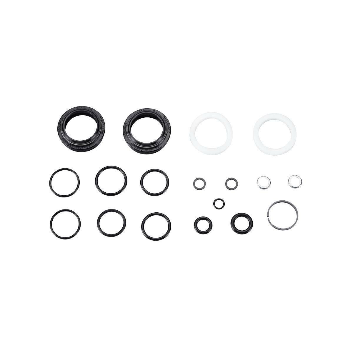 product/r/o/rocsf040014-0.jpg