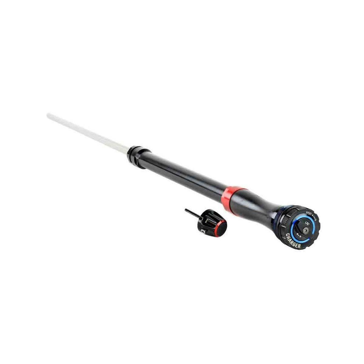 product/r/o/rocsf040032-0.jpg