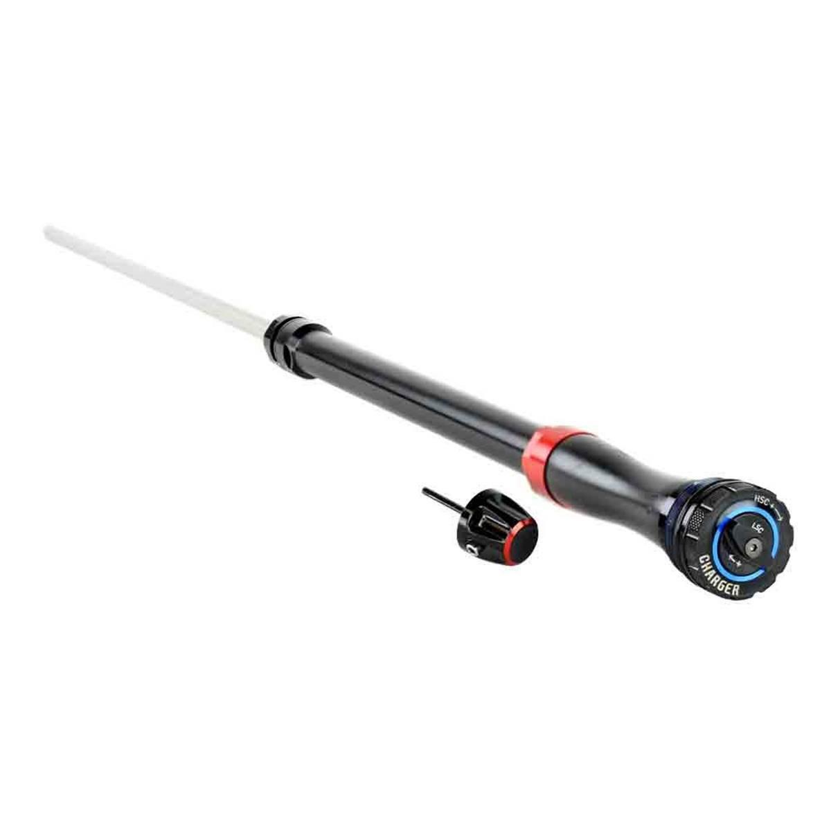 product/r/o/rocsf040034-0.jpg