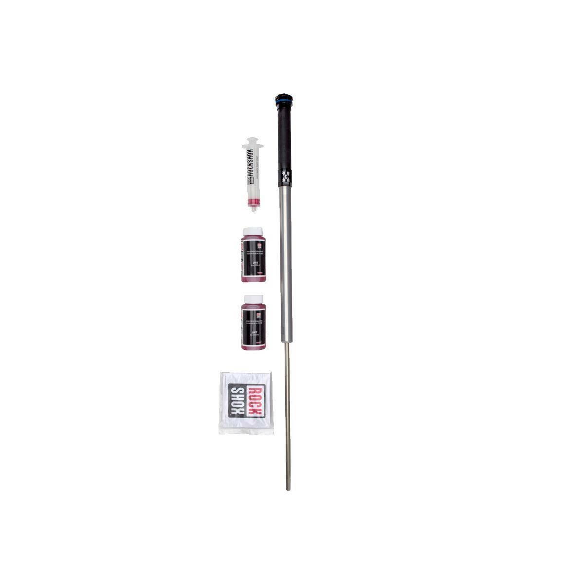 product/r/o/rocsf040036-0.jpg