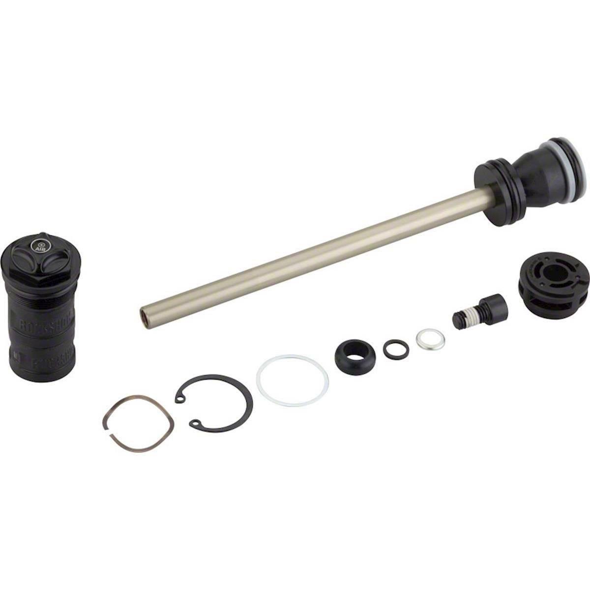 product/r/o/rocsf040113-0.jpg