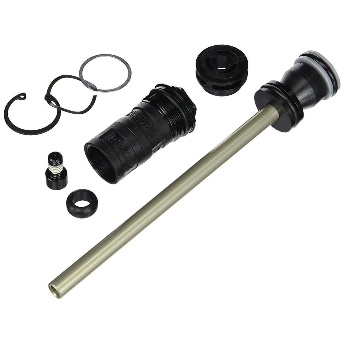 product/r/o/rocsf040115-0.jpg