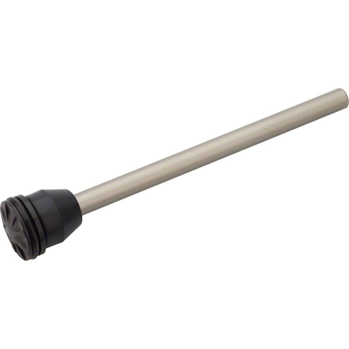 product/r/o/rocsf040125-0.jpg