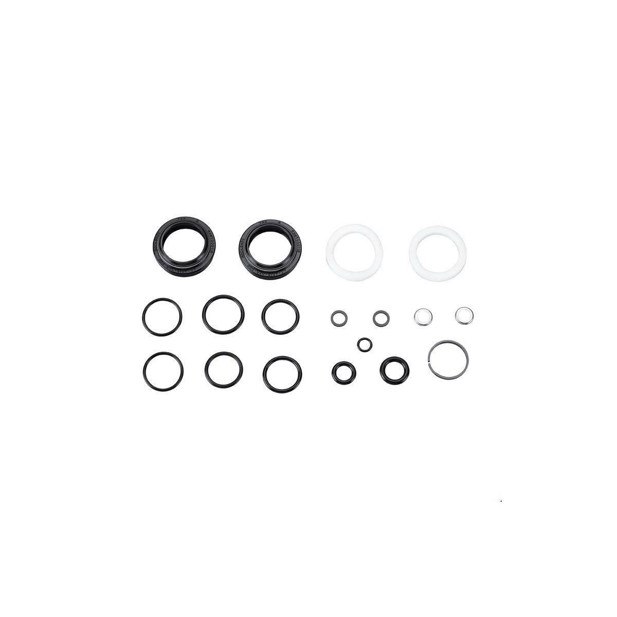 product/r/o/rocsf040153-0.jpg