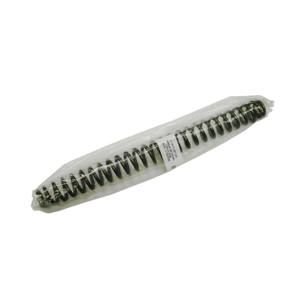 product/r/o/rocsf040182-0.jpg