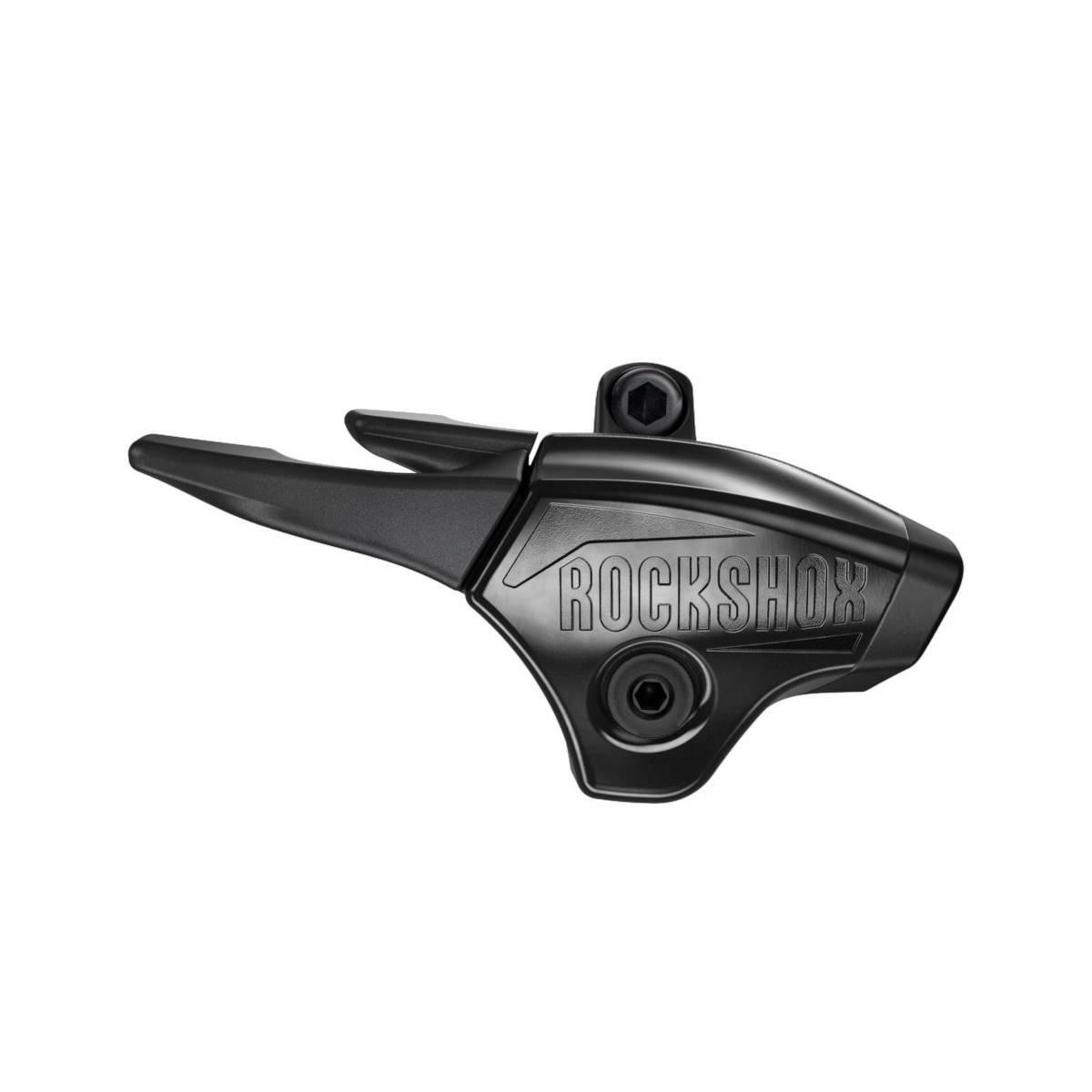 product/r/o/rocsf040206-0.jpg