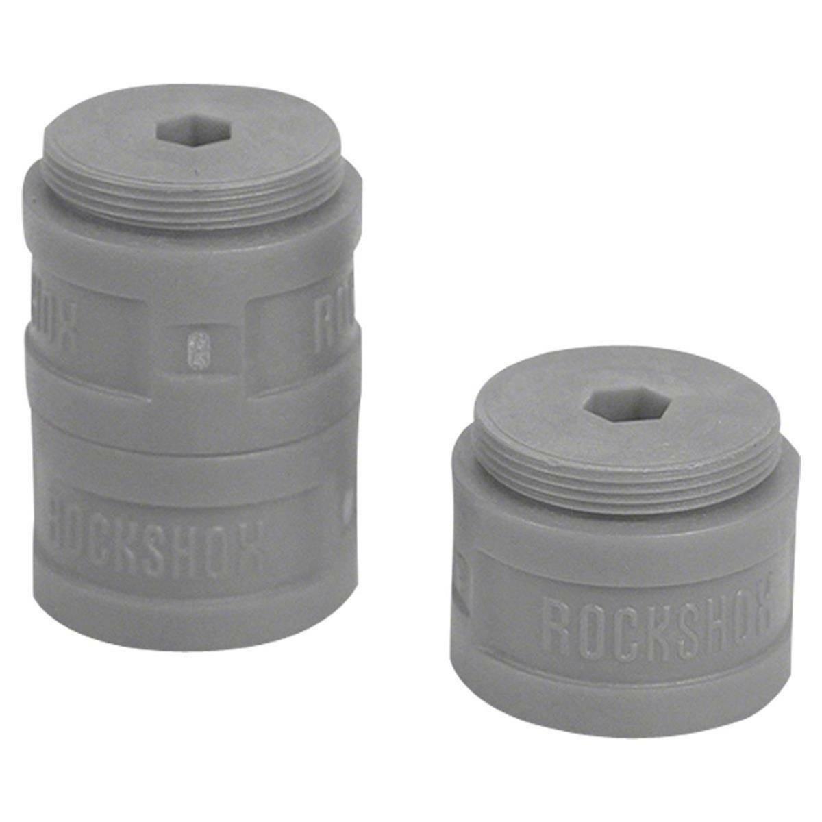 product/r/o/rocsf040235-0.jpg