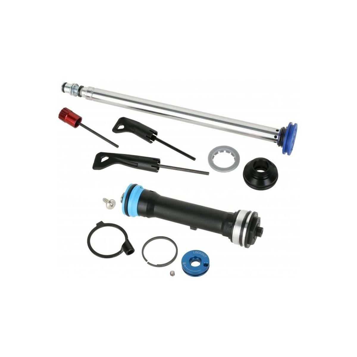 product/r/o/rocsf040258-0.jpg