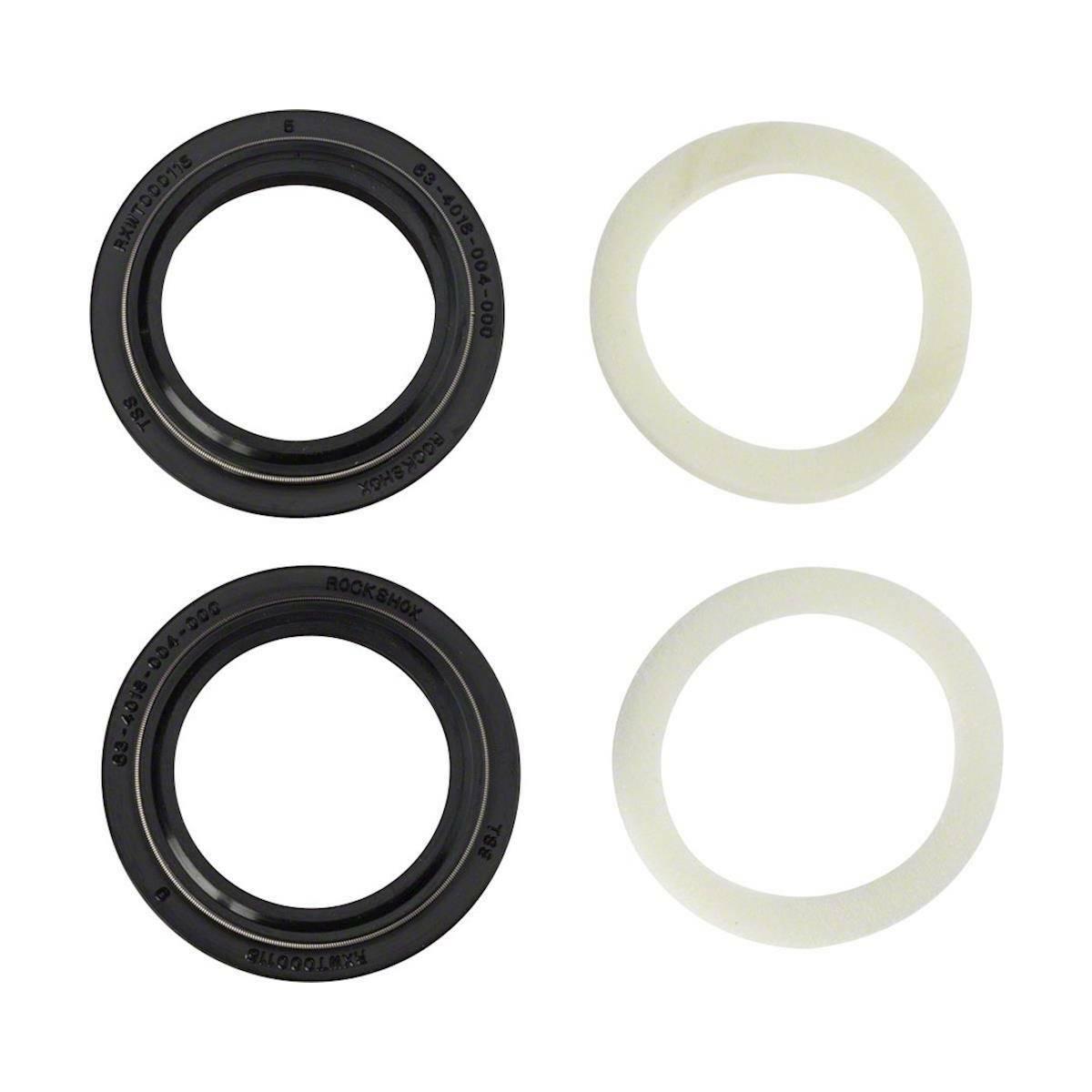 product/r/o/rocsf040272-0.jpg