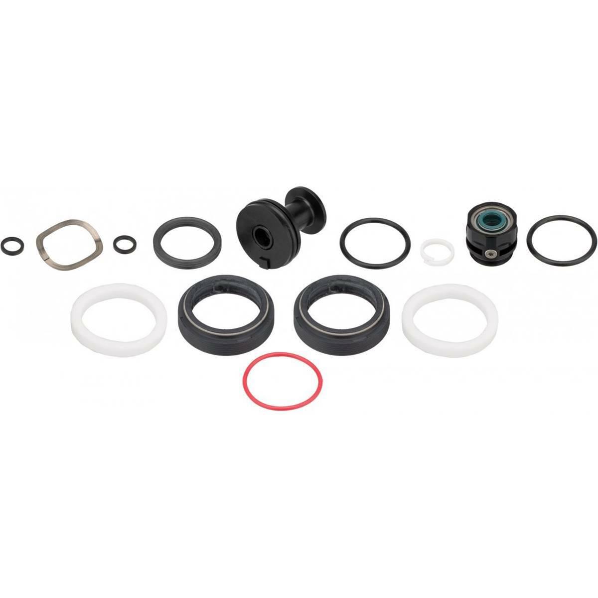 product/r/o/rocsf040279-0.jpg