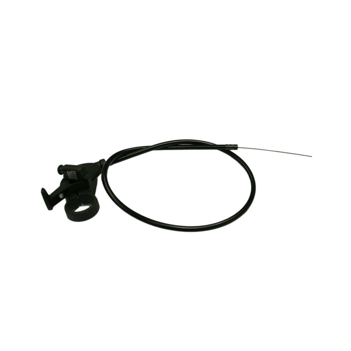 product/r/o/rocsf040285-0.jpg