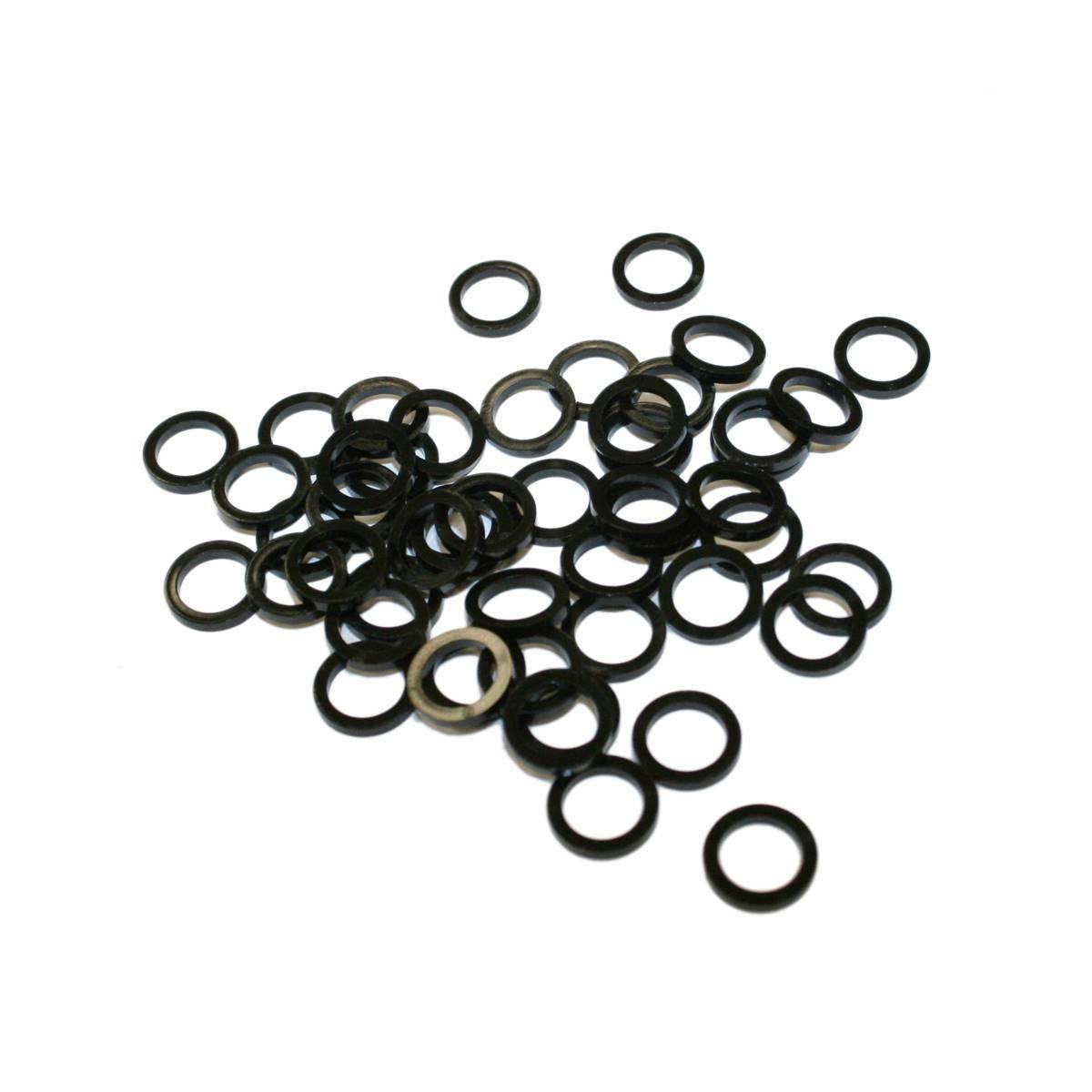 product/r/o/rocsf040321-0.jpg