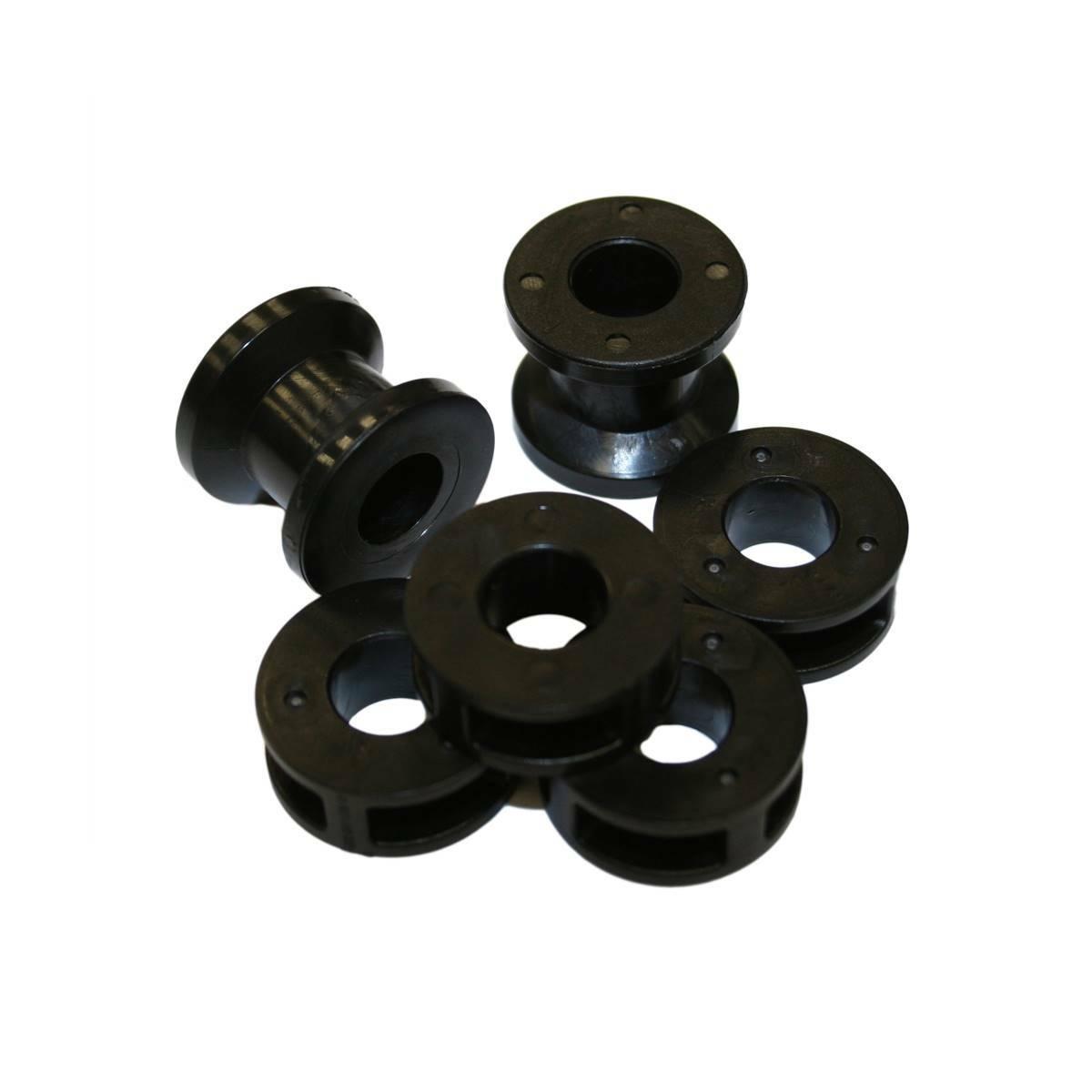 product/r/o/rocsf040346-0.jpg