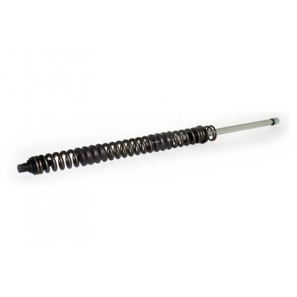 product/r/o/rocsf040350_1.jpg