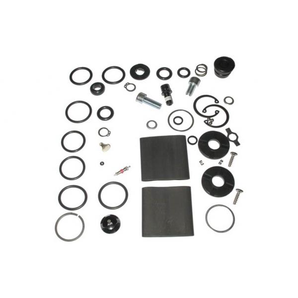 product/r/o/rocsf040350_3.jpg