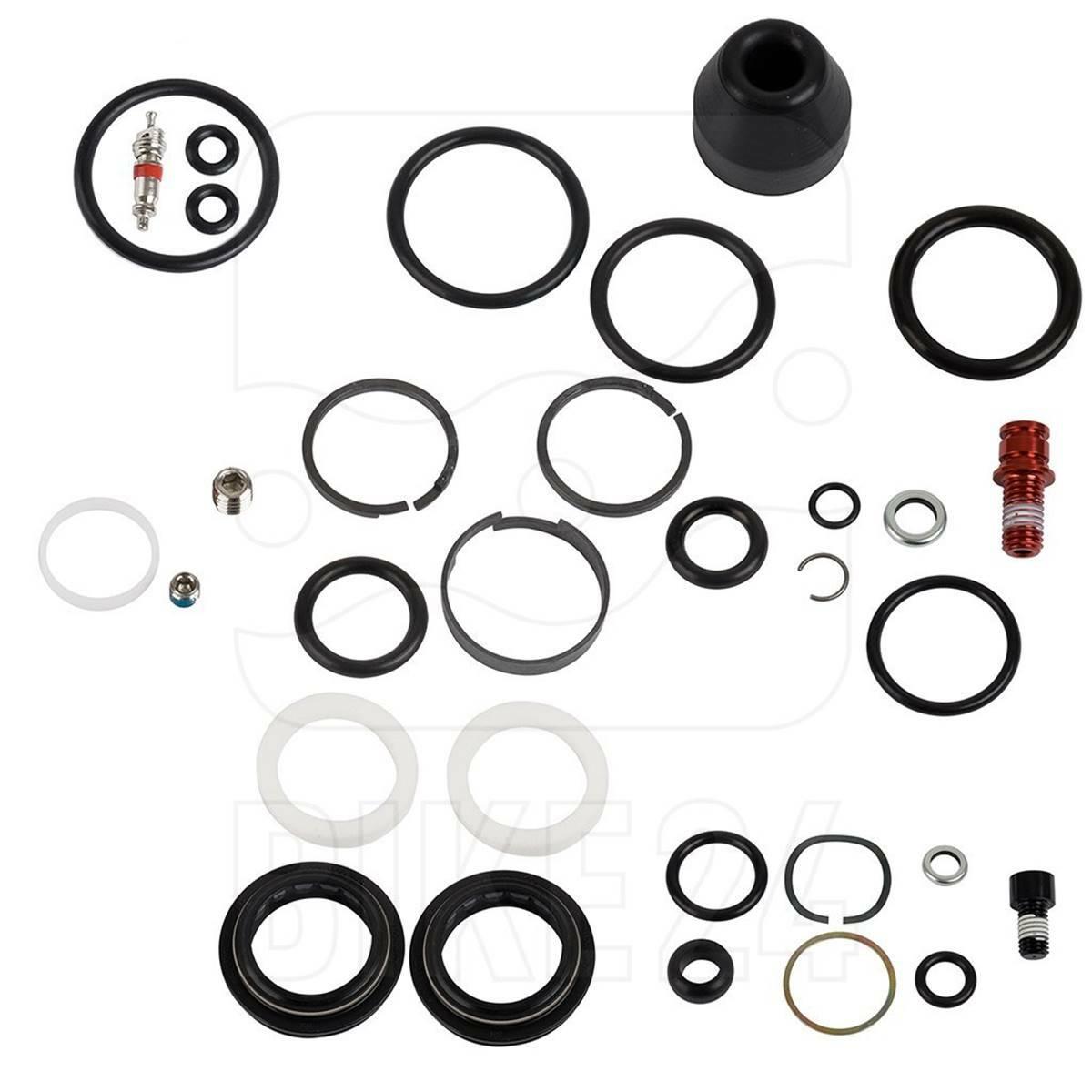 product/r/o/rocsf040361-0.jpg
