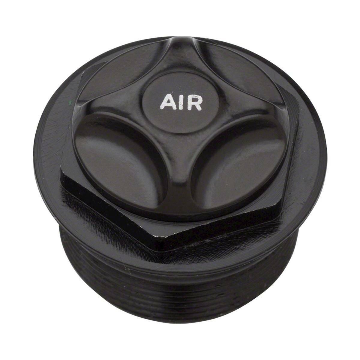 product/r/o/rocsf040371-0.jpg