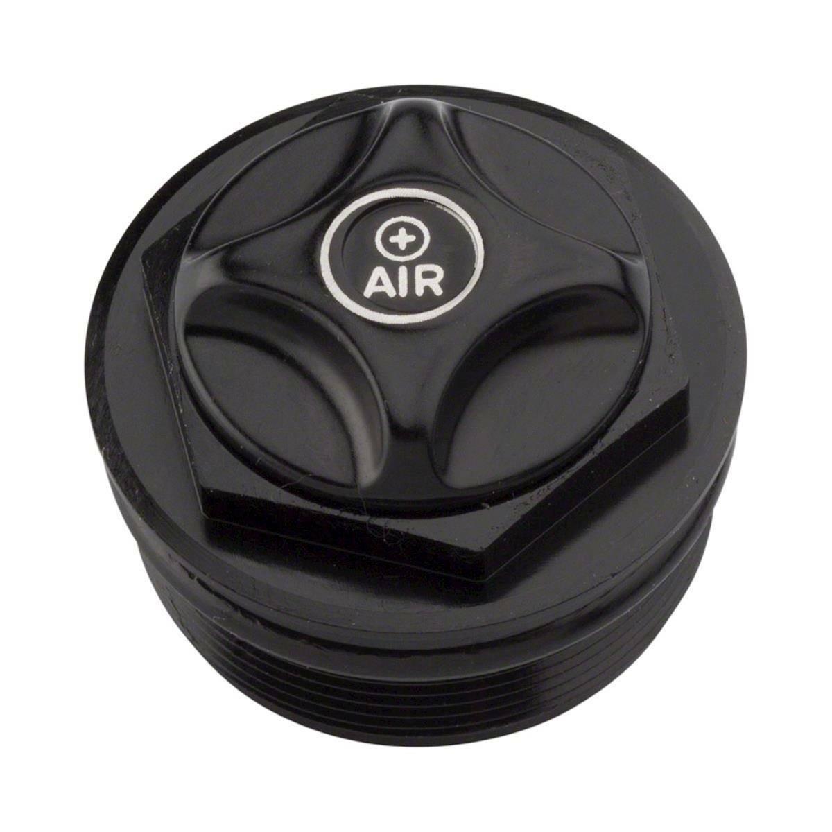 product/r/o/rocsf040372-0.jpg