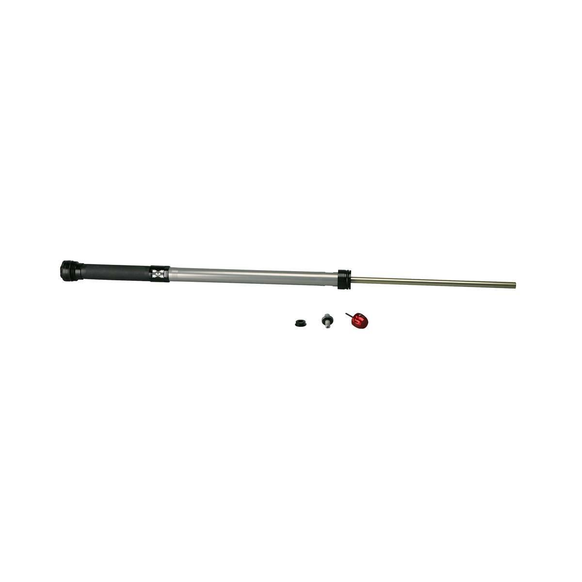 product/r/o/rocsf040379-0.jpg