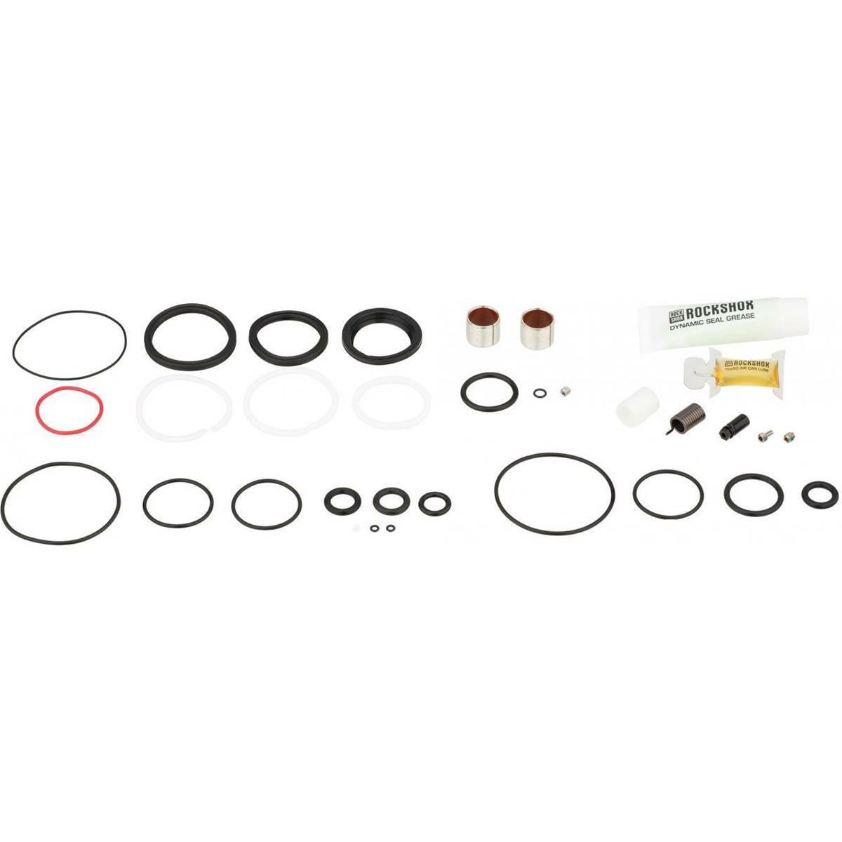 product/r/o/rocsf040398-0.jpg