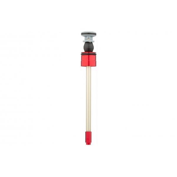 product/r/o/rocsf040419.jpg