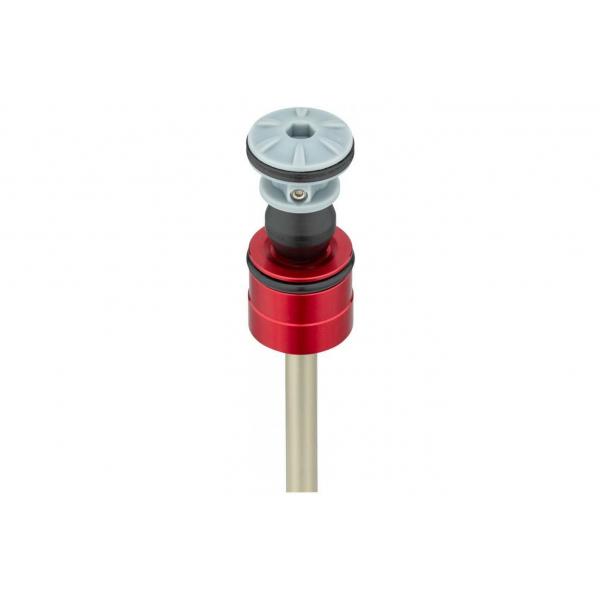product/r/o/rocsf040419_1.jpg