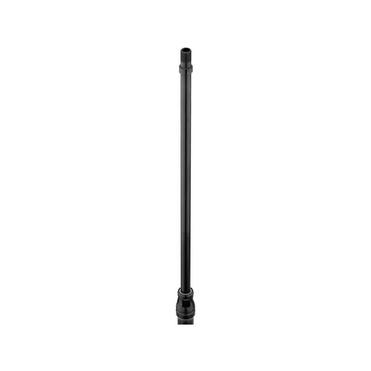 product/r/o/rocsf040431-2.jpg