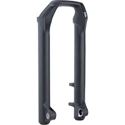 product/r/o/rocsf040677_1.jpg