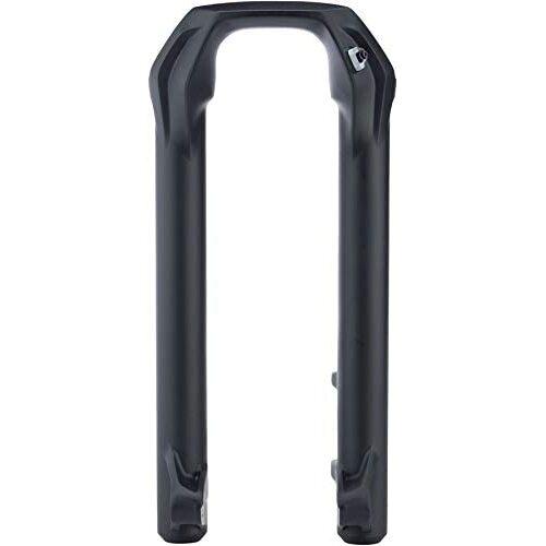 product/r/o/rocsf040677_2.jpg