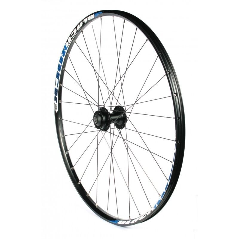 product/r/o/rodi_11304033av_0.jpg