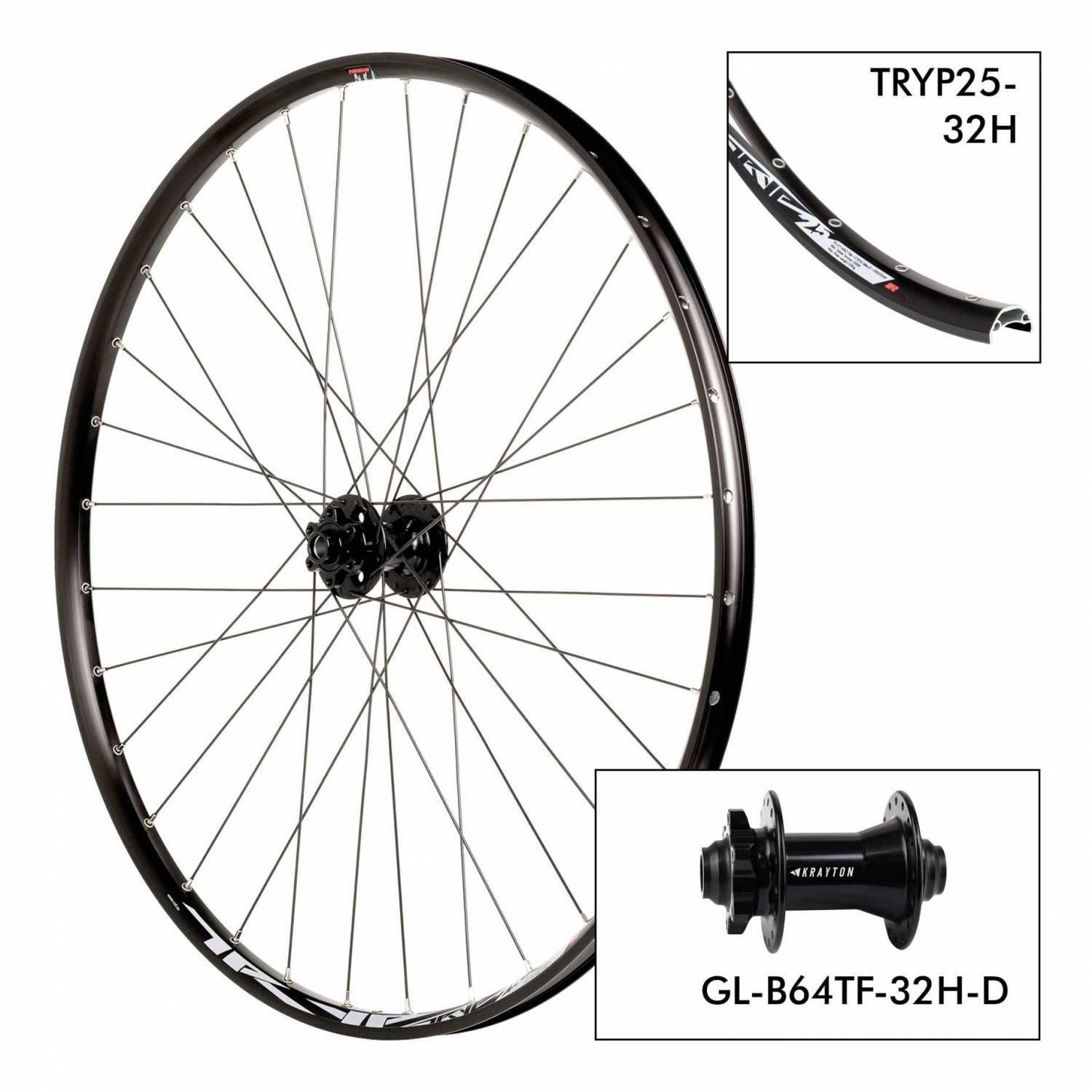 product/r/o/rodi_r72-29-b64-try-tf32d.jpg