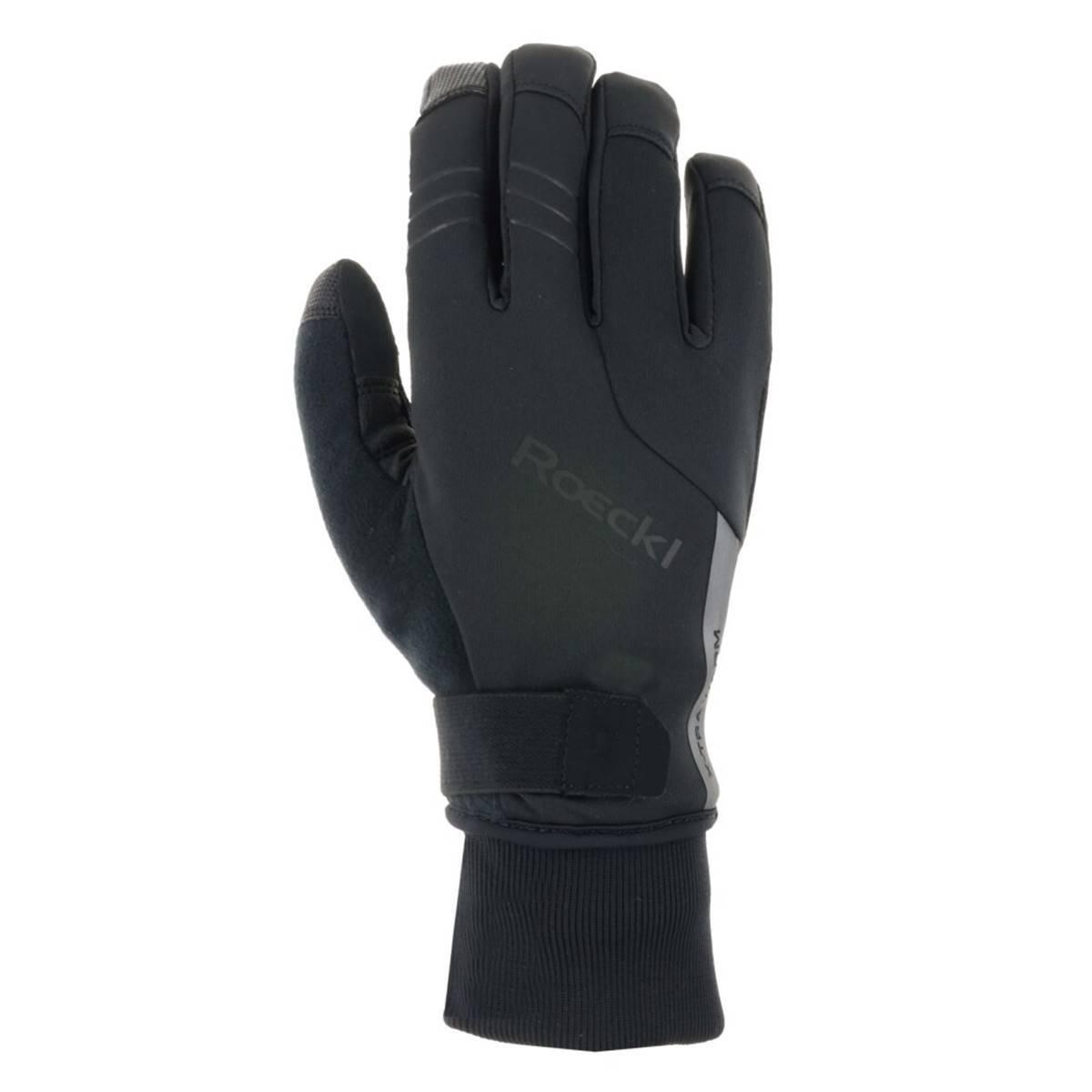 product/r/o/roeckl_10-110031k000060_1.jpg