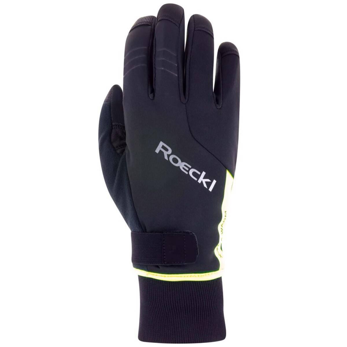 product/r/o/roeckl_10-110031k392060_1.jpg