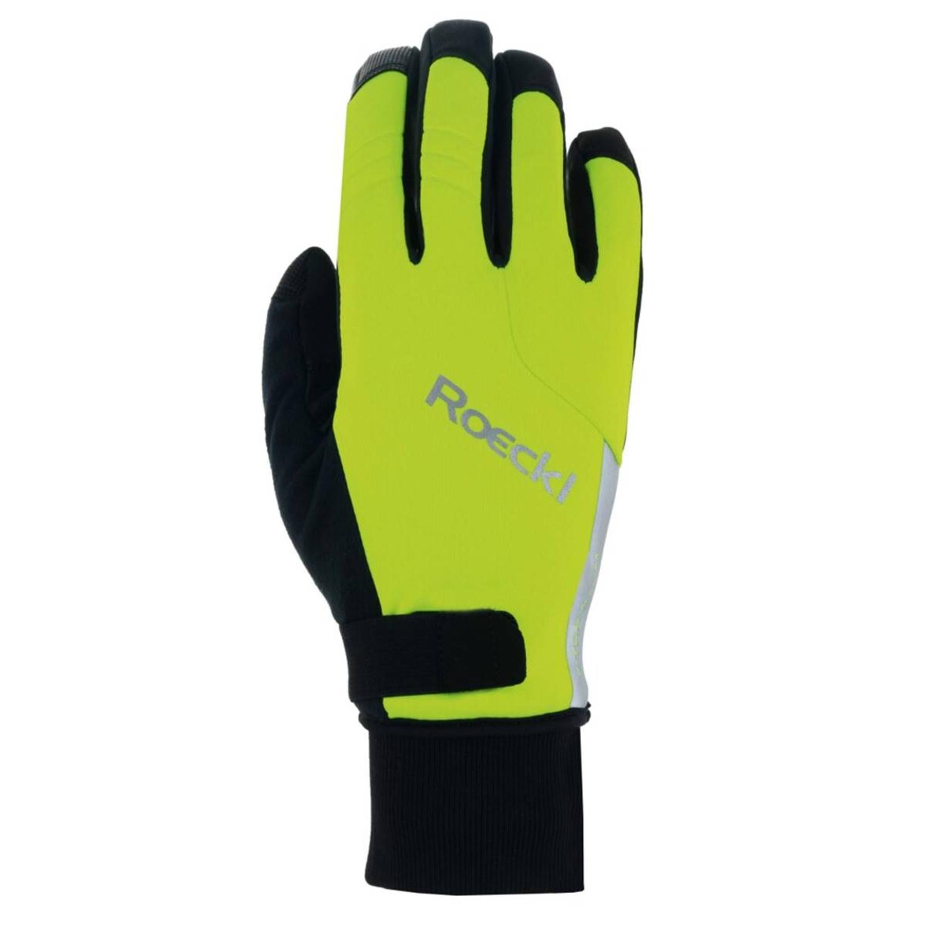product/r/o/roeckl_10-110031y105080_fluo-yellow_1.jpg